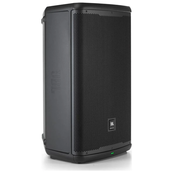 JBL-EON715 Bluetooth'lu 15 inç Aktif PA Hoparlör - 2