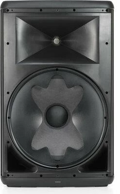 JBL-EON715 Bluetooth'lu 15 inç Aktif PA Hoparlör - 5