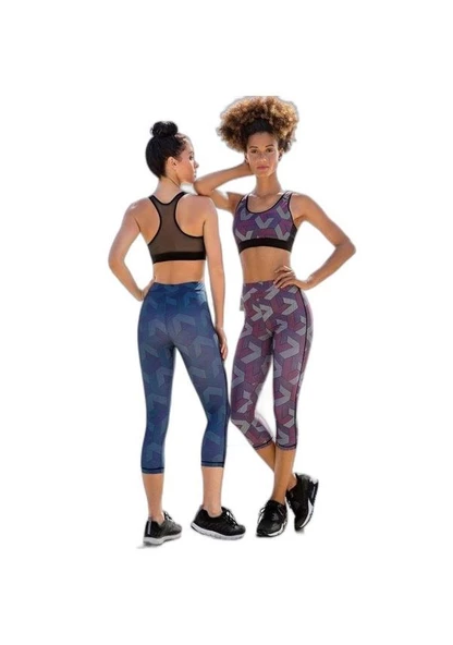 YENİ İNCİ SPORCU TAYTI TEK ALT T123 - Resim 3