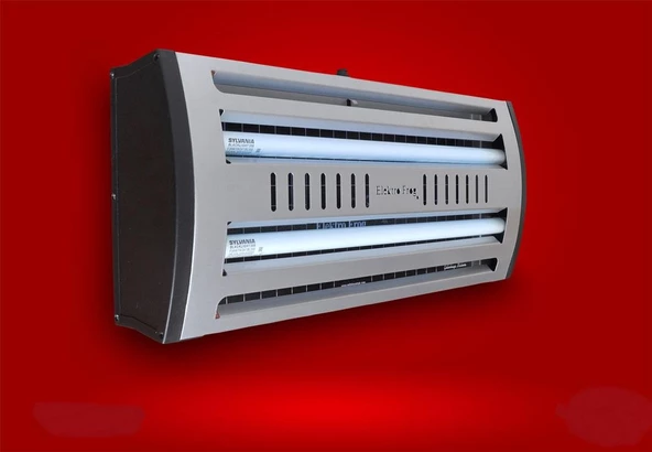 SM 041 P UV Yapışkanlı Sinek Tuzakları| Efk Cihazı - 3