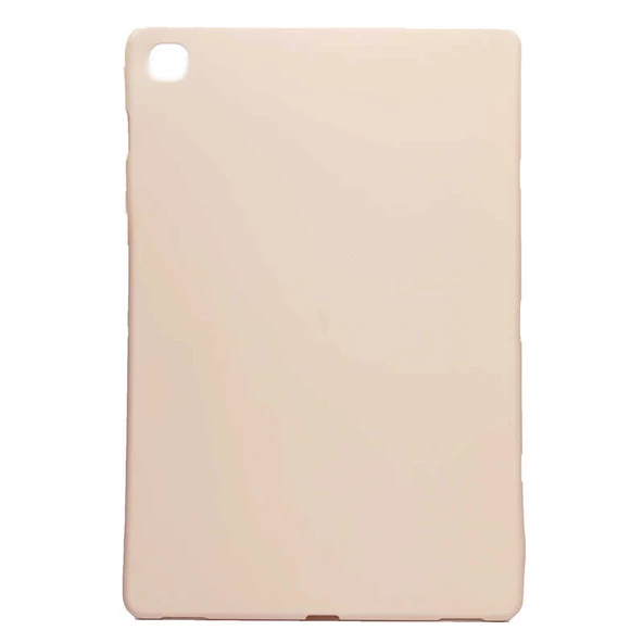 Galaxy T720 Tab S5E Kılıf Zore Sky Tablet Silikon Kılıf - 4