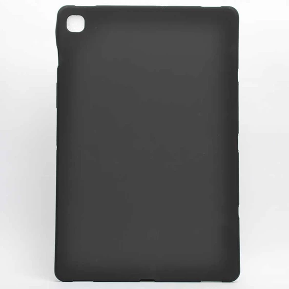 Galaxy T720 Tab S5E Kılıf Zore Sky Tablet Silikon Kılıf - 2