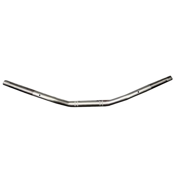 Yamaha MT 25 Gidon Orjinal B04-F6111-00 - Resim 2