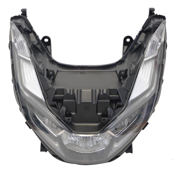 Honda PCX 125 Ön Far 2021-2024 - 1