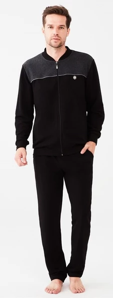 Mod Collection 3559 Erkek Eşofman Takım