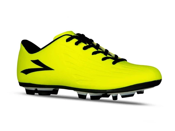 Lig Krampon Ayakkabı Sarı 56 FALCON-KRP - 4