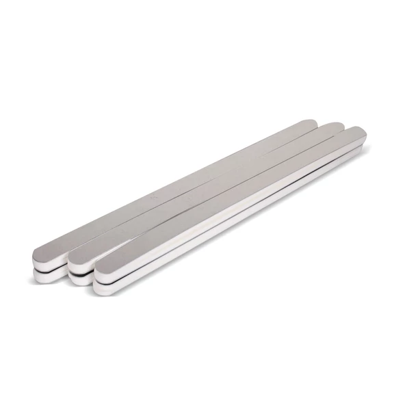 Bsn Actimove Alufoam Alüminyum Parmak Ateli 1.3 cm x 45,7 cm 12'li - 3