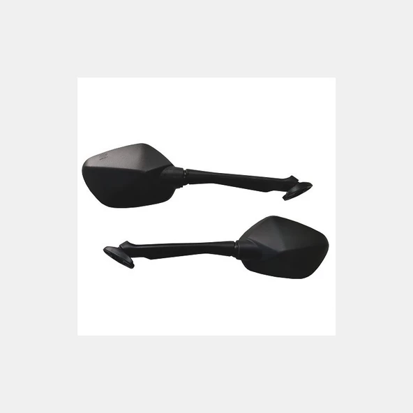 Honda CBR 500R - CBR 650F Ayna Takımı ürün görseli