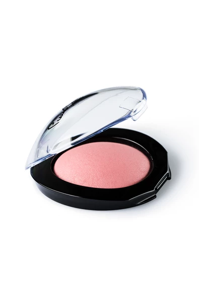 Pierre Cardin Terracotta Blush On - Allık - Pink - 915 - 2