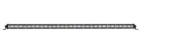 Offroad Sis Lambası 82 cm 120W Beyaz 12-24V
