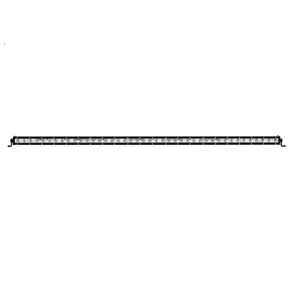 Offroad Sis Lambası 113 cm 120W Beyaz 12-24V