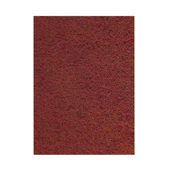 Skoç Plaka Keçe Zımpara 230 x 280 mm - 3