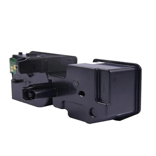 History TK 5220 Mavi Muadil Toner Kyocera Ecosys M5521 P5021 - 4