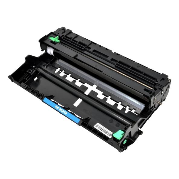History DR-3405 DR-820 Drum Ünitesi LaserJet HL-L5200 L6200 - 3