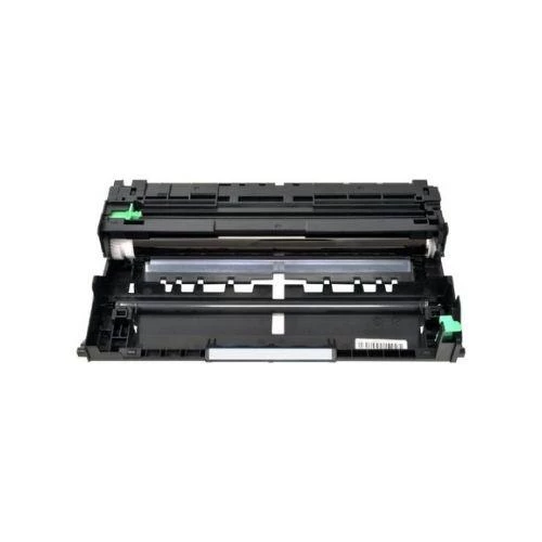 History DR-3405 DR-820 Drum Ünitesi LaserJet HL-L5200 L6200 - 4