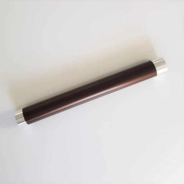 LaserJet ML 3050 3051 Fırın Üst Merdane Fuser Upper Roller - Heat - Resim 2