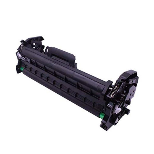 History Cf234A Drum Ünitesi LaserJet Ultra M134 M106 Uyumlu