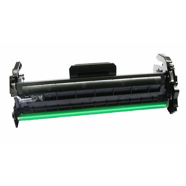 History Cf234A Drum Ünitesi LaserJet Ultra M134 M106 Uyumlu - 4