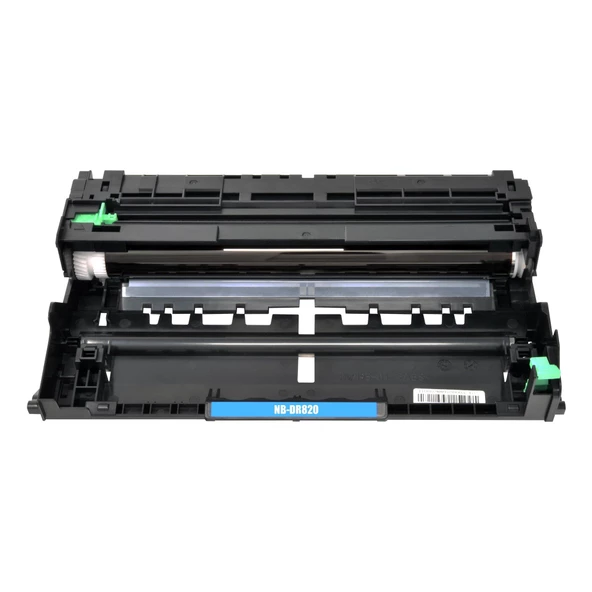 History DR-3405 DR-820 Drum Ünitesi LaserJet HL-L5200 L6200