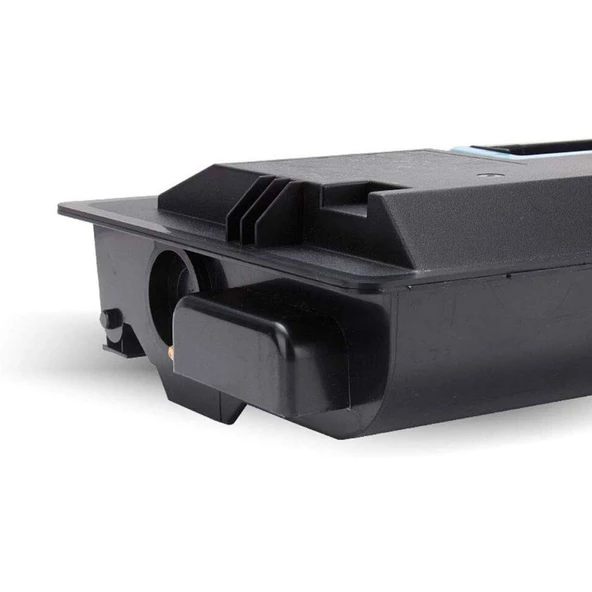 History CD1230 Muadil Toner T.Adler DC2230 Uyumlu - 3