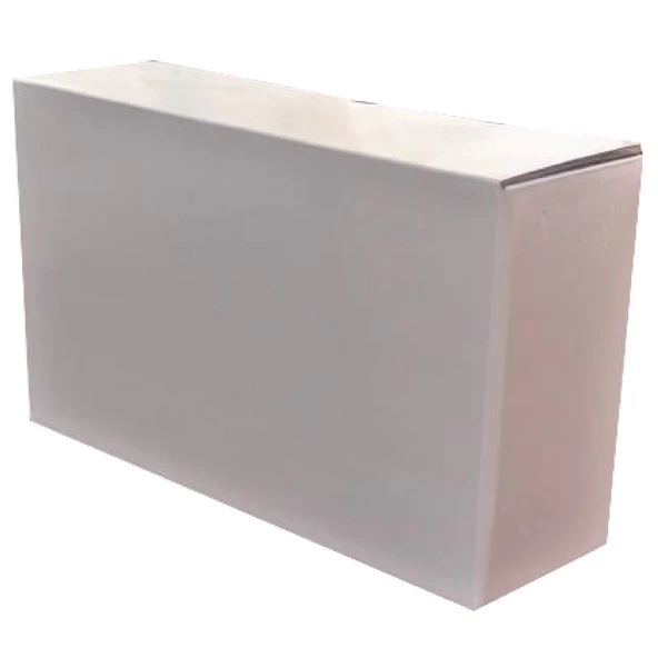 History CD1230 Muadil Toner T.Adler DC2230 Uyumlu - 2