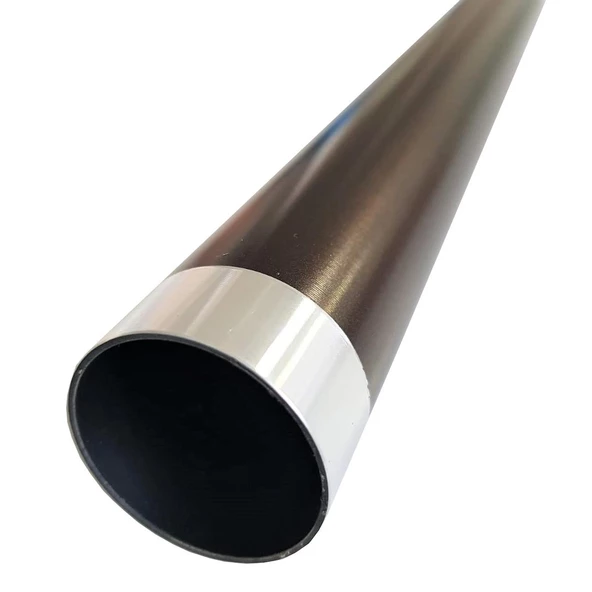 LaserJet ML 3050 3051 Fırın Üst Merdane Fuser Upper Roller - Heat ürün görseli