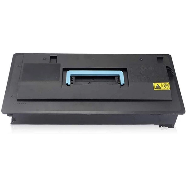 History CD1230 Muadil Toner T.Adler DC2230 Uyumlu