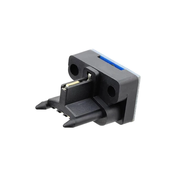 History Sharp AR016T 5316 Muadil Toner Chip