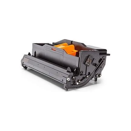 LaserJet ES4131 ES4191 ES4132 ES4192 Drum Ünitesi - 5