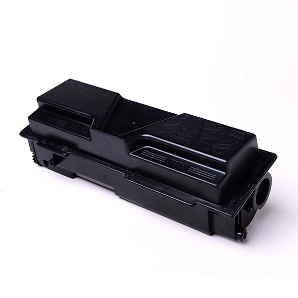 History Mitaco MC 4130DP 4230 Uyumlu Muadil Toner 7200 Sayfa - 2