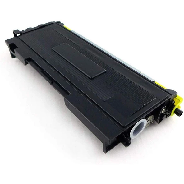 History DocuPrint 203A 204A Muadil Toner 2500 Sayfa - 3