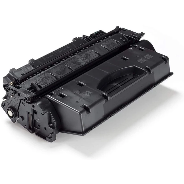 History C EXV 40 Muadil Toner IR-1133 Uyumlu 6500 Sayfa - 3