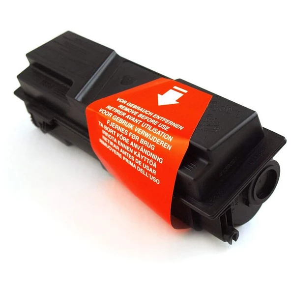 History Mitaco MC 4130DP 4230 Uyumlu Muadil Toner 7200 Sayfa - 6