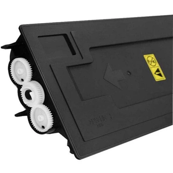 History Mıtaco MC 1016 1116 1216 1020 Uyumlu Muadil Toner - 2