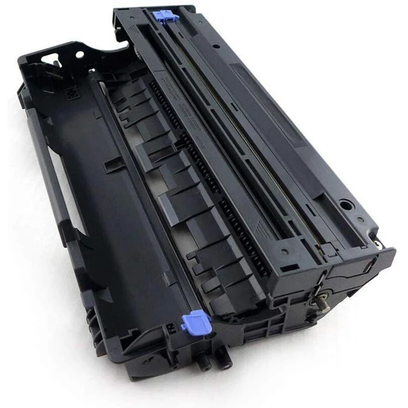 HL-5140 DCP-8040 Muadil Drum Ünitesi DR 3000 TN 3030 - 4