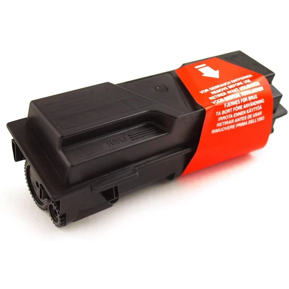 History Mitaco MC 4130DP 4230 Uyumlu Muadil Toner 7200 Sayfa - 4