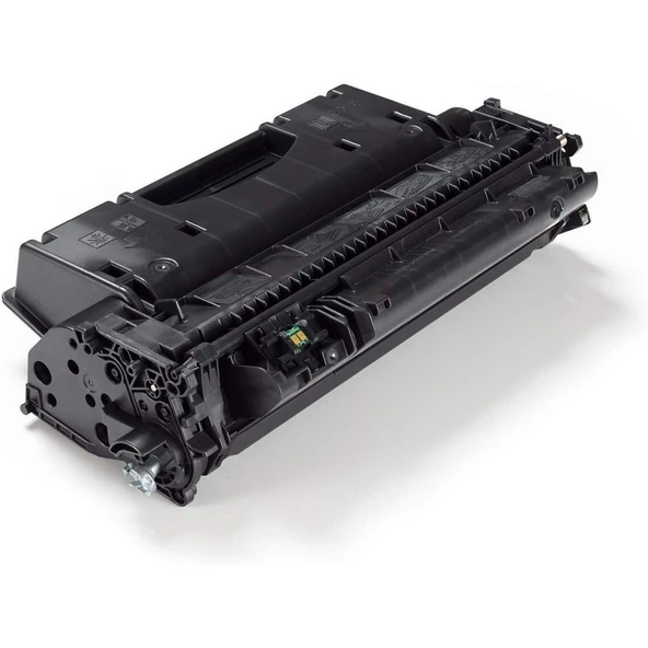 History C EXV 40 Muadil Toner IR-1133 Uyumlu 6500 Sayfa - 4