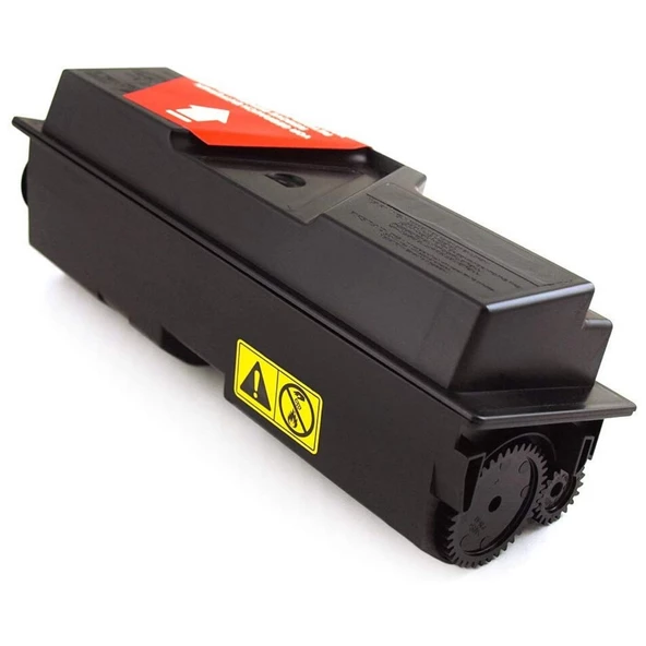 History Mitaco MC 4130DP 4230 Uyumlu Muadil Toner 7200 Sayfa