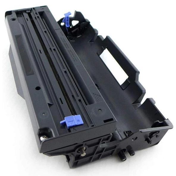 HL-5140 DCP-8040 Muadil Drum Ünitesi DR 3000 TN 3030 - 2