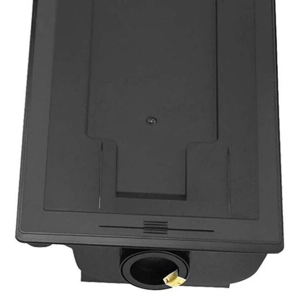 History Mıtaco MC 1016 1116 1216 1020 Uyumlu Muadil Toner - 3