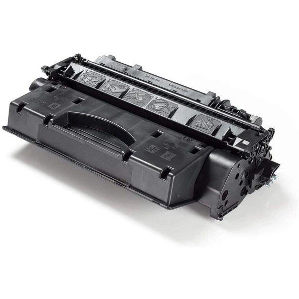 History C EXV 40 Muadil Toner IR-1133 Uyumlu 6500 Sayfa - 5