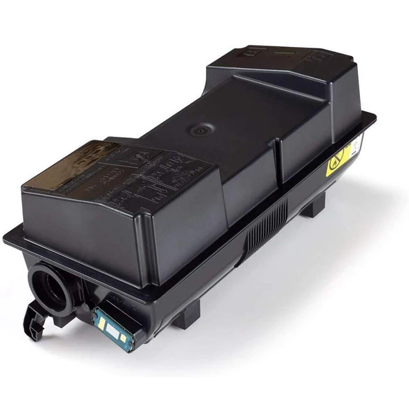 History TK 3190 3191 Muadil Toner Ecosys P3055 3060 25000 Sayfa - 5