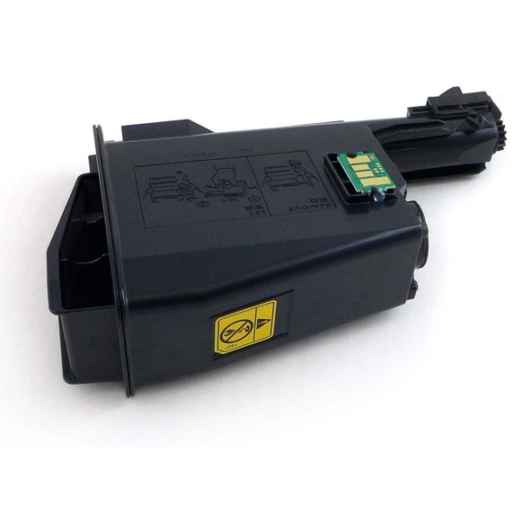 History Mitaco MC 1020 1120 Uyumlu Muadil Toner 2100 Sayfa