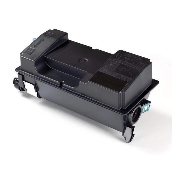 History TK 3190 3191 Muadil Toner Ecosys P3055 3060 25000 Sayfa - 1