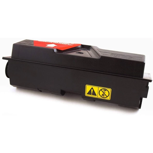 History Mitaco MC 4130DP 4230 Uyumlu Muadil Toner 7200 Sayfa - 3