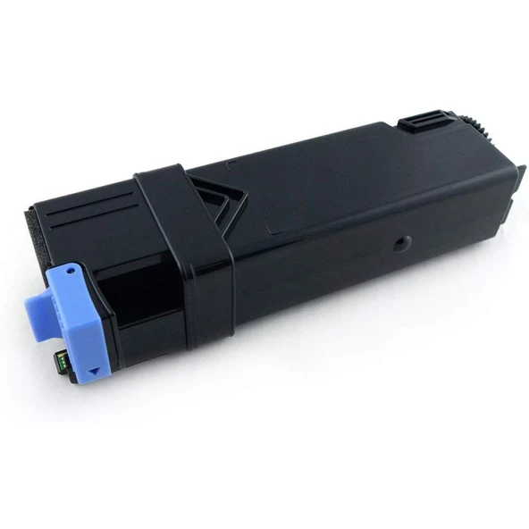 History Phaser 6500 6505 Uyumlu Kırmızı Muadil Toner 106R01602 - 3