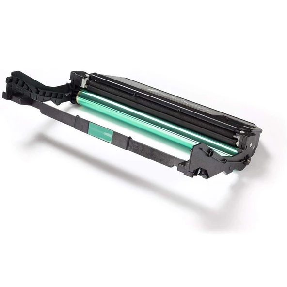 History Xpress SL-M2675 M2875 Muadil Drum Ünitesi MLT R116 - 3