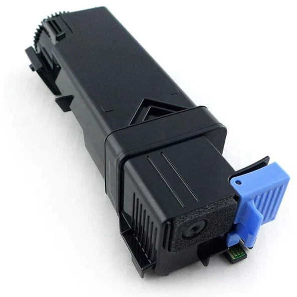 History Phaser 6500 6505 Uyumlu Kırmızı Muadil Toner 106R01602 - 2