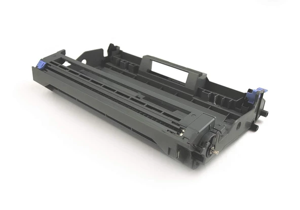 History DR-2025 350 Muadil Drum Ünitesi LaserJet HL-2040 MFC-7420 - 3