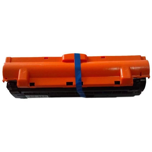 History CLT-K506 Siyah Muadil Toner LaserJet CLP-680 Uyumlu - 3